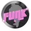 Logo Générations Funk