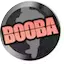 Logo Générations Booba