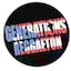 Générations Reggaeton