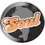 Générations Soul