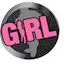 Générations Girl