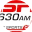 Logo ESPN 630
