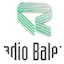 Logo Radio Balear