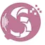 Logo Radio Socuéllamos