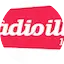Logo Ràdio Illa Formentera