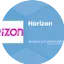 Logo Horizon