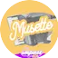 Impact FM - Musette