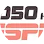 1050 ESPN