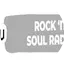 Logo WFMU Rock & Soul