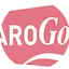 Logo Radio Caroline - Carogold