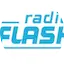 Logo Radio Flash