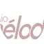 Logo Radio Mélodie