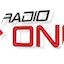 Logo Radio One