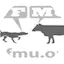 Logo WFMU Boredcast