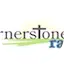 Logo 101.5 Cornerstone