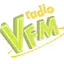 Radio VFM