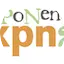 Logo XPN2 88.5 FM - WXPN-HD2