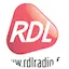 Logo RDL Radio