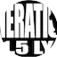 Logo Generations - Lyon