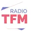 RADIO TFM