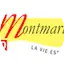Logo Radio Montmartre