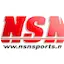 Logo NSN Sports Radio