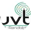 Logo WVTC 90.7 FM