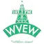 Logo WVEW-LP 107.7 FM