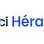 Logo ici Hérault