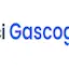Logo ici Gascogne