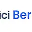 Logo ici Berry