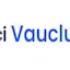 Logo ici Vaucluse