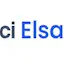 Logo ici Elsass