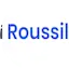 Logo ici Roussillon