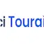 Logo ici Touraine