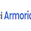 Logo ici Armorique