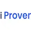 Logo ici Provence