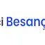 Logo ici Besançon
