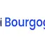 Logo ici Bourgogne