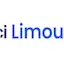 Logo ici Limousin