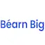 Logo ici Béarn Bigorre