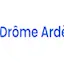 Logo ici Drôme Ardèche