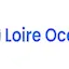 Logo ici Loire Océan