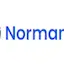 Logo ici Normandie
