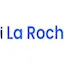 Logo ici La Rochelle