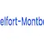 Logo ici Belfort Montbéliard
