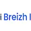 Logo ici Breizh Izel