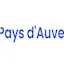 Logo ici Pays d'Auvergne