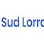 Logo ici Sud Lorraine