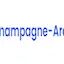 Logo ici Champagne-Ardenne